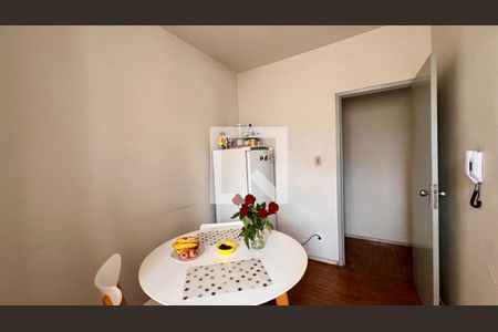 copa de apartamento à venda com 3 quartos, 85m² em Prado, Belo Horizonte