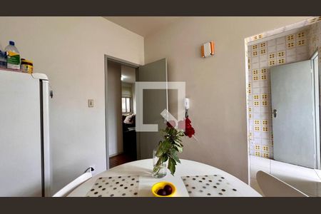 copa de apartamento à venda com 3 quartos, 85m² em Prado, Belo Horizonte