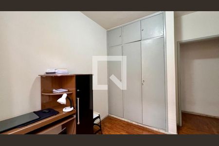 quarto  de apartamento à venda com 3 quartos, 85m² em Prado, Belo Horizonte