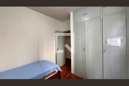 quarto  de apartamento à venda com 3 quartos, 85m² em Prado, Belo Horizonte