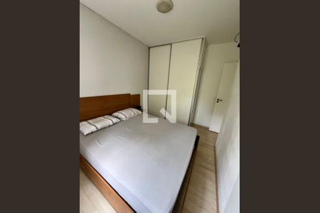 Quarto 1 de apartamento à venda com 3 quartos, 68m² em Vila Andrade, São Paulo