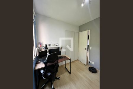 Quarto 2 de apartamento à venda com 3 quartos, 68m² em Vila Andrade, São Paulo