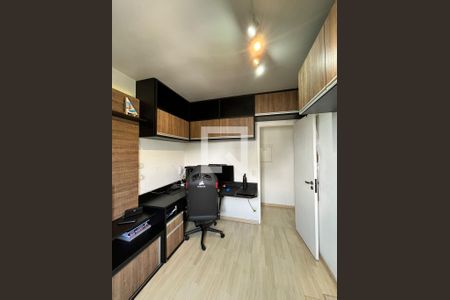 Quarto 2 de apartamento à venda com 3 quartos, 68m² em Vila Andrade, São Paulo