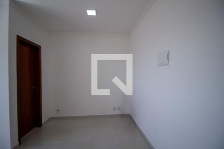 Quarto de apartamento para alugar com 1 quarto, 30m² em Vila Helena, Sorocaba