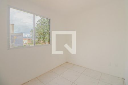 Quarto 1 de apartamento para alugar com 2 quartos, 42m² em Rubem Berta, Porto Alegre