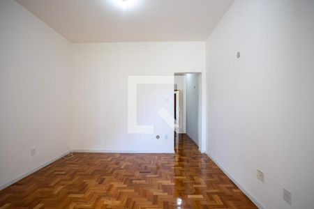 Sala de apartamento para alugar com 2 quartos, 73m² em Vila Isabel, Rio de Janeiro