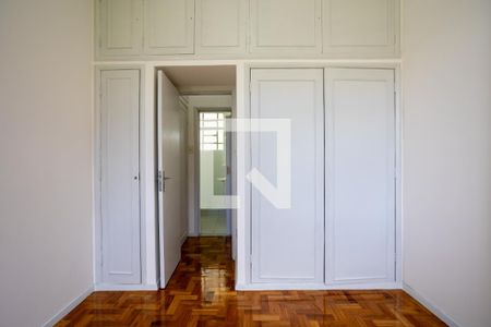 Quarto 1 de apartamento para alugar com 2 quartos, 73m² em Vila Isabel, Rio de Janeiro