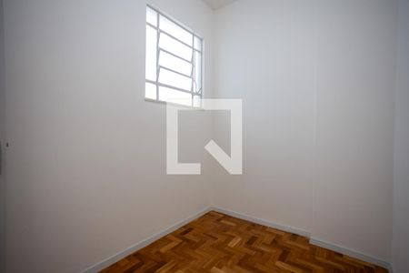 Quarto 2 de apartamento para alugar com 2 quartos, 73m² em Vila Isabel, Rio de Janeiro