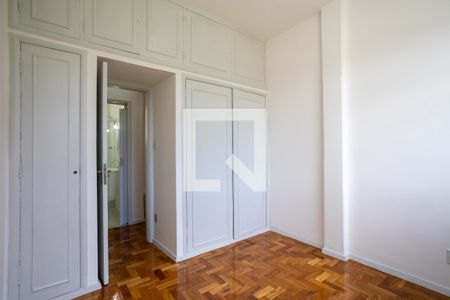 Quarto 1 de apartamento para alugar com 2 quartos, 73m² em Vila Isabel, Rio de Janeiro