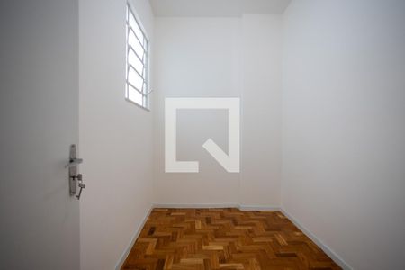 Quarto 2 de apartamento para alugar com 2 quartos, 73m² em Vila Isabel, Rio de Janeiro