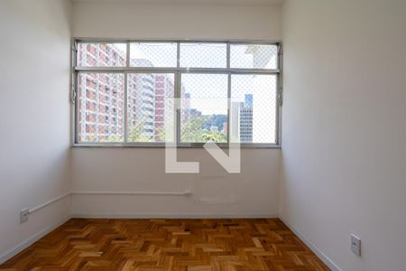 Quarto 1 de apartamento para alugar com 2 quartos, 73m² em Vila Isabel, Rio de Janeiro