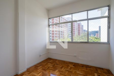 Quarto 1 de apartamento para alugar com 2 quartos, 73m² em Vila Isabel, Rio de Janeiro