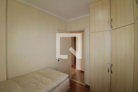 Quarto 1 de apartamento para alugar com 3 quartos, 72m² em Vila Nova Cachoeirinha, São Paulo