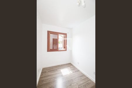 Quarto 1 de casa à venda com 3 quartos, 244m² em Vila Nova, Porto Alegre