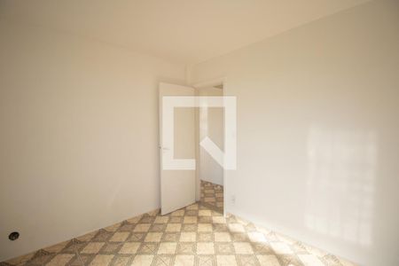 Quarto 1 de apartamento para alugar com 3 quartos, 63m² em Jardim Fluminense, São Gonçalo