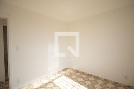 Quarto 1 de apartamento para alugar com 3 quartos, 63m² em Jardim Fluminense, São Gonçalo