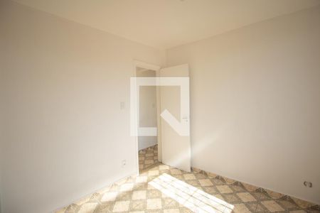 Quarto 2 de apartamento para alugar com 3 quartos, 63m² em Jardim Fluminense, São Gonçalo