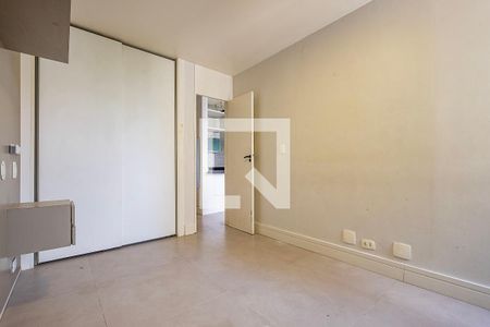 Quarto de apartamento à venda com 1 quarto, 48m² em Vila Madalena, São Paulo