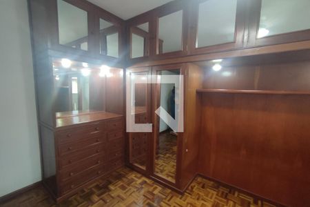 Quarto 1 de apartamento à venda com 3 quartos, 64m² em Jacarepaguá, Rio de Janeiro