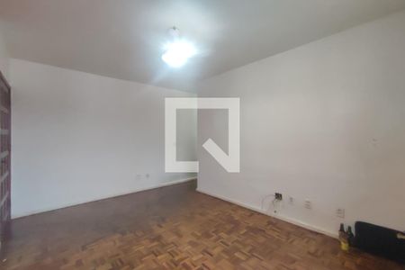 Sala de apartamento à venda com 3 quartos, 64m² em Jacarepaguá, Rio de Janeiro