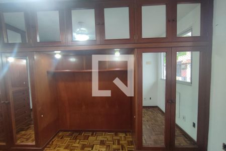 Quarto 1 de apartamento à venda com 3 quartos, 64m² em Jacarepaguá, Rio de Janeiro