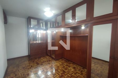 Quarto 1 de apartamento à venda com 3 quartos, 64m² em Jacarepaguá, Rio de Janeiro