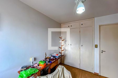 Quarto 1 de apartamento à venda com 2 quartos, 72m² em Vila Prudente, São Paulo