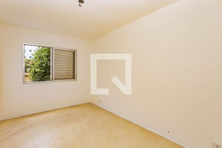 Quarto 2 de apartamento para alugar com 3 quartos, 86m² em Vila da Saúde, São Paulo