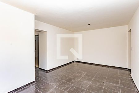 Sala de apartamento para alugar com 3 quartos, 86m² em Vila da Saúde, São Paulo