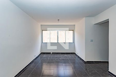 Sala de apartamento para alugar com 3 quartos, 86m² em Vila da Saúde, São Paulo