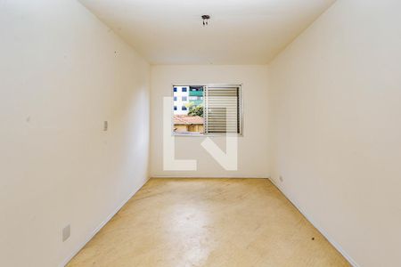 Quarto 2 de apartamento para alugar com 3 quartos, 86m² em Vila da Saúde, São Paulo