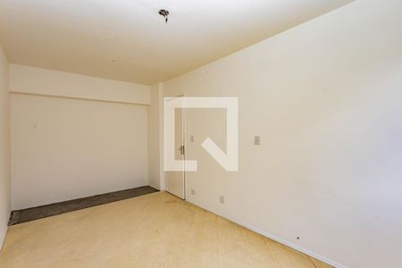 Quarto 2 de apartamento para alugar com 3 quartos, 86m² em Vila da Saúde, São Paulo