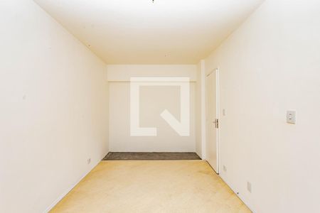 Quarto 2 de apartamento para alugar com 3 quartos, 86m² em Vila da Saúde, São Paulo