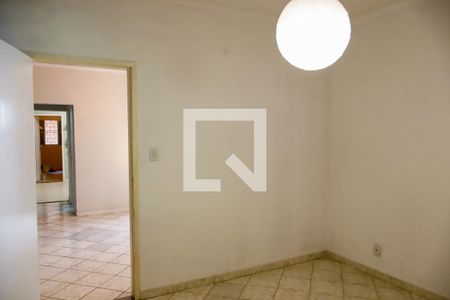 Quarto 1 de casa para alugar com 5 quartos, 230m² em Jardim Elvira, Osasco