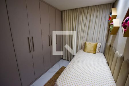 Quarto 1 de apartamento à venda com 2 quartos, 77m² em Todos Os Santos, Rio de Janeiro