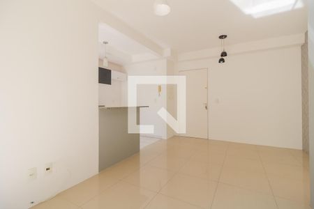 Sala de apartamento para alugar com 2 quartos, 100m² em Tristeza, Porto Alegre