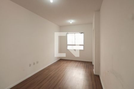 Sala de apartamento à venda com 2 quartos, 45m² em Penha de França, São Paulo