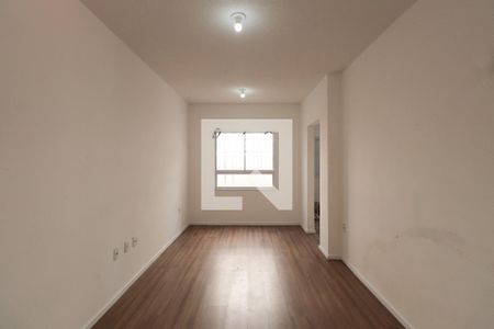 Sala de apartamento à venda com 2 quartos, 45m² em Penha de França, São Paulo