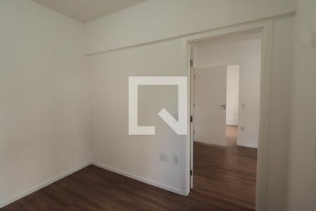 Quarto 1 de apartamento à venda com 2 quartos, 45m² em Penha de França, São Paulo