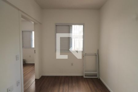 Quarto 1 de apartamento à venda com 2 quartos, 45m² em Penha de França, São Paulo