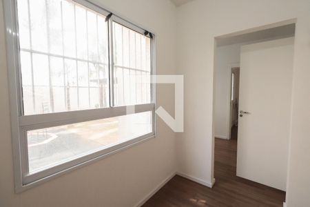 Sala de apartamento à venda com 2 quartos, 45m² em Penha de França, São Paulo