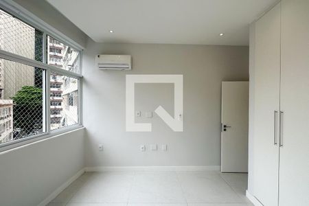 Quarto 01 de apartamento para alugar com 3 quartos, 1123m² em Ipanema, Rio de Janeiro