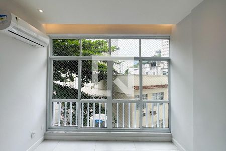 Sala de apartamento para alugar com 3 quartos, 1123m² em Ipanema, Rio de Janeiro