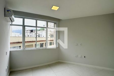 Quarto 02 de apartamento para alugar com 3 quartos, 1123m² em Ipanema, Rio de Janeiro