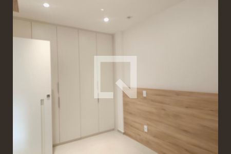 Quarto  de apartamento para alugar com 1 quarto, 37m² em Copacabana, Rio de Janeiro