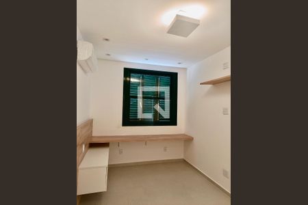 Quarto  de apartamento para alugar com 1 quarto, 37m² em Copacabana, Rio de Janeiro