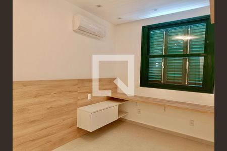 Quarto  de apartamento para alugar com 1 quarto, 37m² em Copacabana, Rio de Janeiro