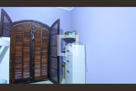 Quarto 2 de casa à venda com 2 quartos, 89m² em Vila Nova York, São Paulo