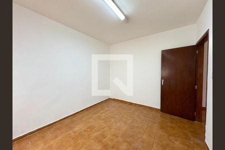 Quarto 1 de casa à venda com 3 quartos, 280m² em Jardim Merci Ii, Jundiaí