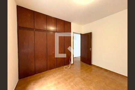 Quarto 2 de casa para alugar com 3 quartos, 280m² em Jardim Merci Ii, Jundiaí